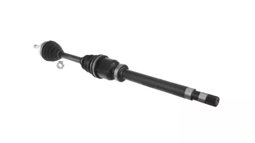 SKF Drive Shaft (VKJC8460)