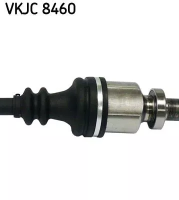 SKF Drive Shaft (VKJC8460)