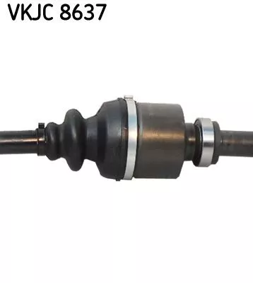 SKF Drive Shaft (VKJC8637)
