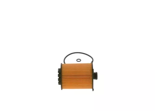 BOSCH Oil Filter (F026407152)
