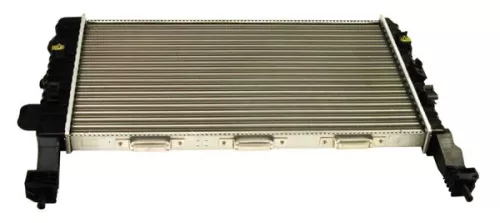 MAXGEAR Radiator, engine cooling (AC230065)