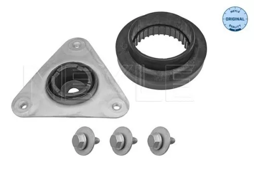 Repair Kit, suspension strut support mount