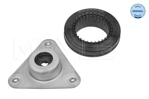 MEYLE Repair Kit, suspension strut support mount (16-146410033)