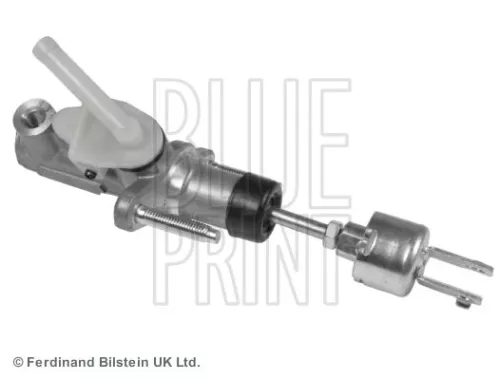 BLUE PRINT Master Cylinder, clutch (ADT334113)