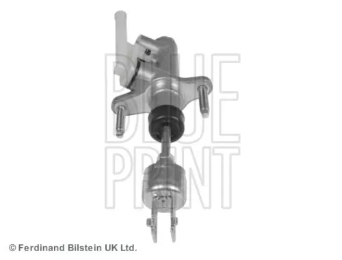 BLUE PRINT Master Cylinder, clutch (ADT334113)