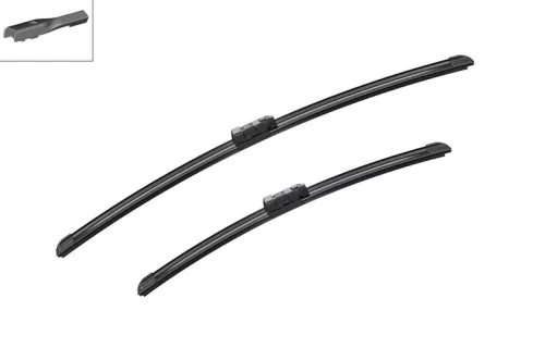 Wiper Blade