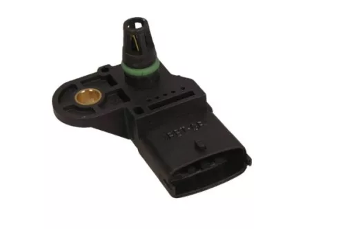 MAXGEAR Sensor (21-0399)