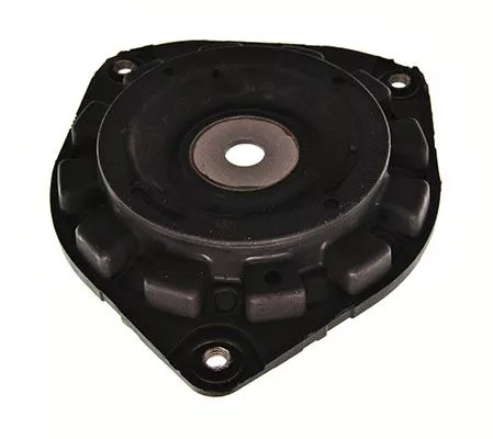 MAXGEAR Suspension Strut Support Mount (72-3416)