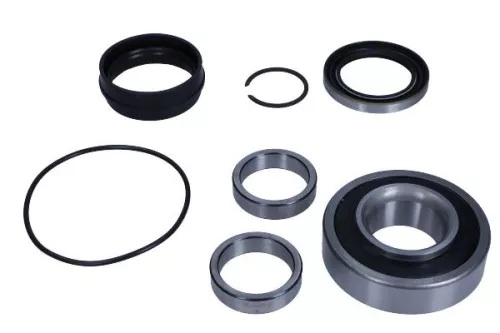 MAXGEAR Wheel Bearing Kit (33-1099)