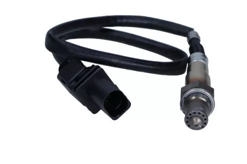 MAXGEAR Oxygen Sensor (59-0104)