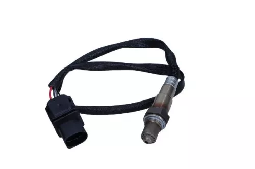 MAXGEAR Oxygen Sensor (59-0111)
