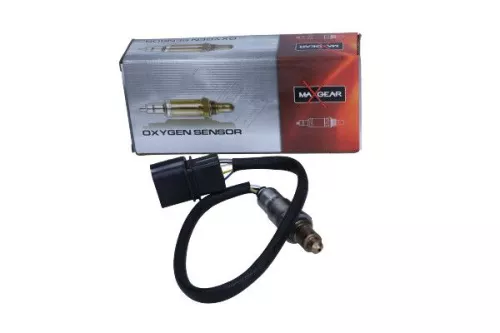 MAXGEAR Oxygen Sensor (59-0120)
