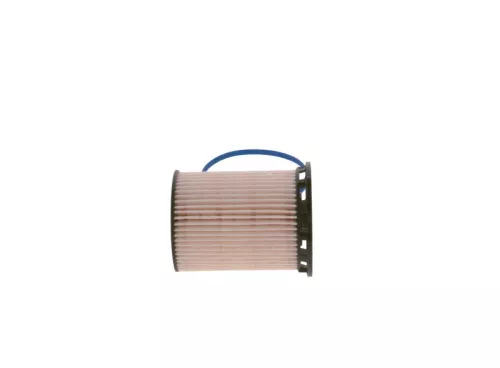 BOSCH Fuel Filter (F026402221)