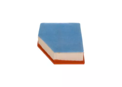 BOSCH Air Filter (F026400615)