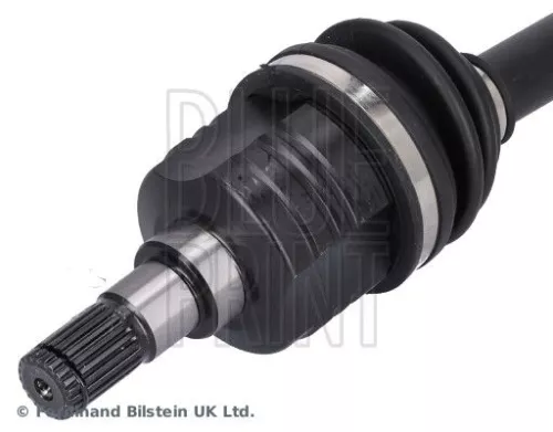BLUE PRINT Drive Shaft (ADK889500)