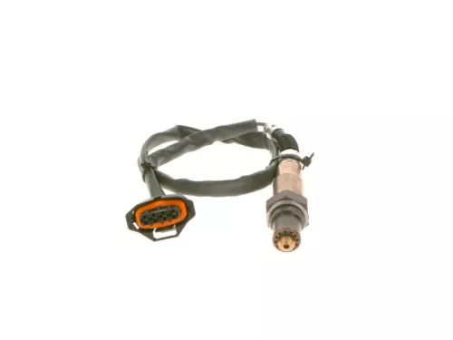 BOSCH Oxygen Sensor (0258010514)