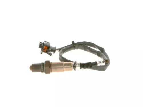 BOSCH Oxygen Sensor (0258010514)