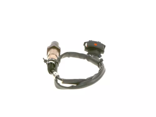 BOSCH Oxygen Sensor (0258010514)