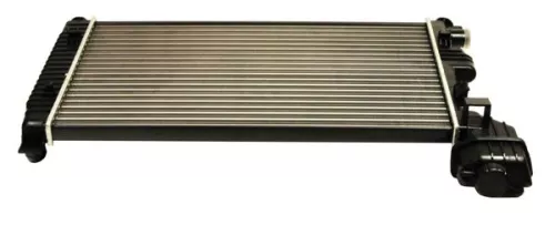 MAXGEAR Radiator, engine cooling (AC230096)