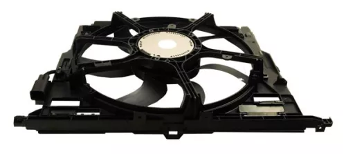 MAXGEAR Fan, engine cooling (AC230111)