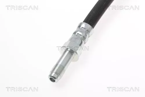 TRISCAN Brake Hose (815016137)