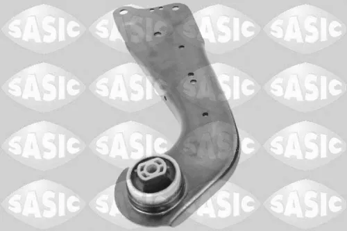 SASIC Control/Trailing Arm, wheel suspension (7476271)