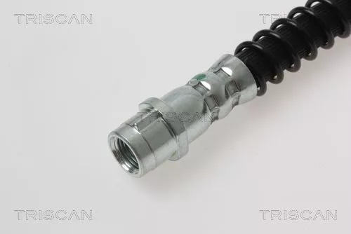TRISCAN Brake Hose (815020100)