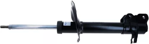SACHS Shock Absorber (318 219)