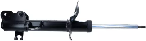 SACHS Shock Absorber (318 219)