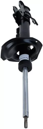 SACHS Shock Absorber (318 219)