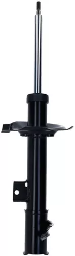 SACHS Shock Absorber (318 219)