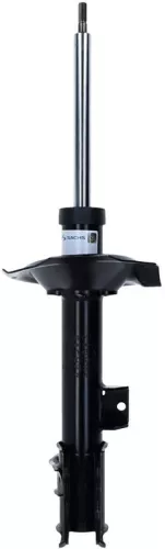 SACHS Shock Absorber (318 219)