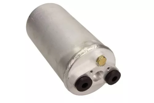 Dryer, air conditioning