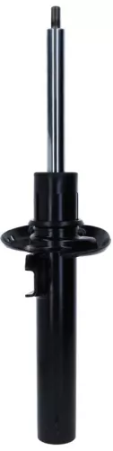 SACHS Shock Absorber (317 572)
