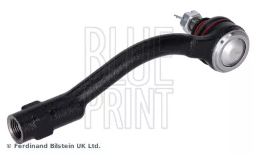 BLUE PRINT Tie Rod End (ADG087169)