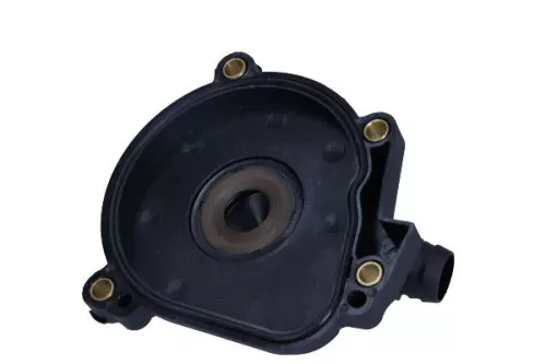 MAXGEAR Housing Cover, crankcase (18-0651)