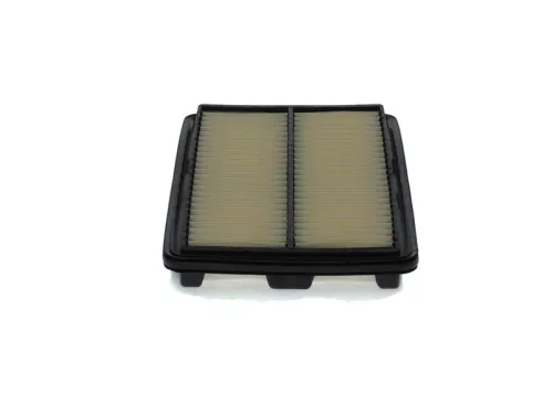 BOSCH Air Filter (F026400561)