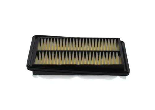 BOSCH Air Filter (F026400561)