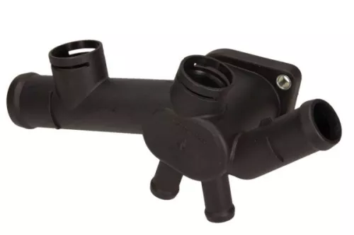 MAXGEAR Coolant Flange (18-0564)