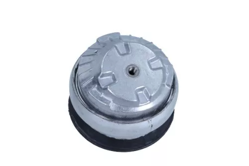 MAXGEAR Mounting, engine (40-0398)