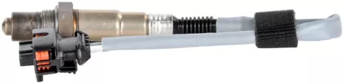 BOSCH Oxygen Sensor (0258986729)