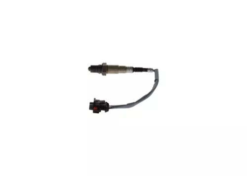 BOSCH Oxygen Sensor (0258986729)