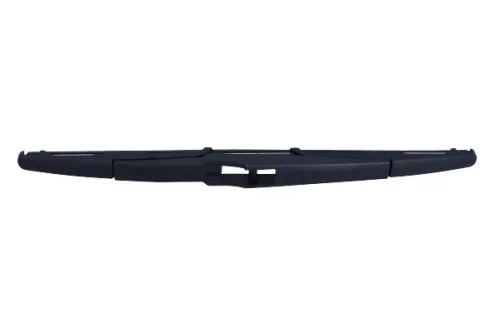 MAXGEAR Wiper Blade (39-0606)