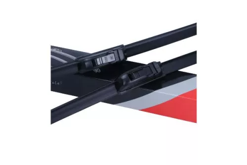 MAXGEAR Wiper Blade (39-0672)
