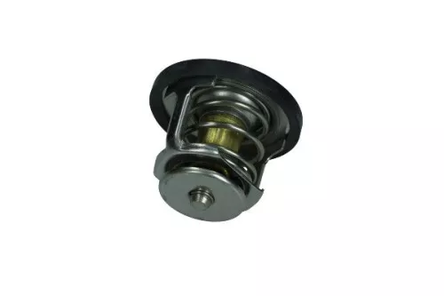MAXGEAR Thermostat, coolant (67-0101)