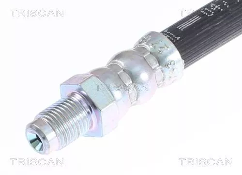 TRISCAN Brake Hose (815024238)