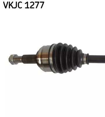 SKF Drive Shaft (VKJC1277)