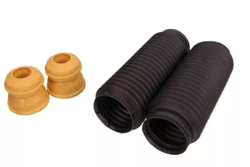 Dust Cover Kit, shock absorber