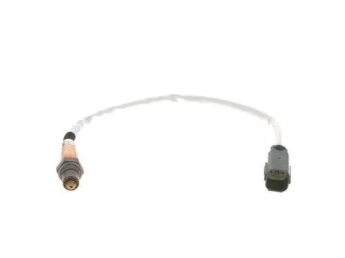 BOSCH Oxygen Sensor (0258010527)