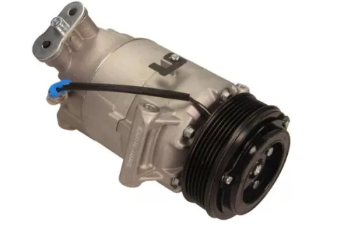 MAXGEAR Compressor, air conditioning (AC361116)